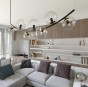 RITZ 7 BL TRANSPARENT-5