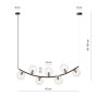 RITZ 7 BL TRANSPARENT-6