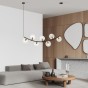 RITZ 7 BL TRANSPARENT-7