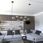 RITZ 7 BL GRAFIT-3