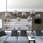 RITZ 7 BL GRAFIT-4