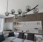 RITZ 7 BL GRAFIT-5