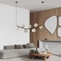 RITZ 7 BL GRAFIT-7