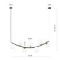RITZ 7 BL OPAL-3
