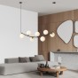 RITZ 7 BL OPAL-4