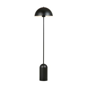 KAVA LP1 BLACK