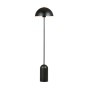 KAVA LP1 BLACK-1