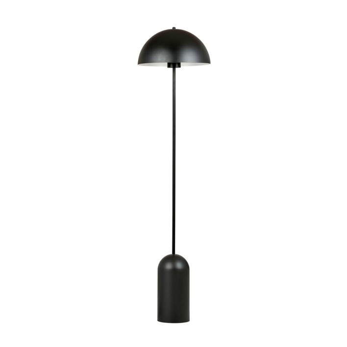 KAVA LP1 BLACK