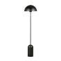 KAVA LP1 BLACK-2