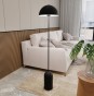 KAVA LP1 BLACK-3