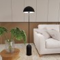 KAVA LP1 BLACK-4