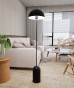 KAVA LP1 BLACK-5