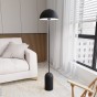 KAVA LP1 BLACK-6