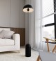 KAVA LP1 BLACK-7