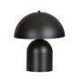 KAVA LN1 BLACK-1