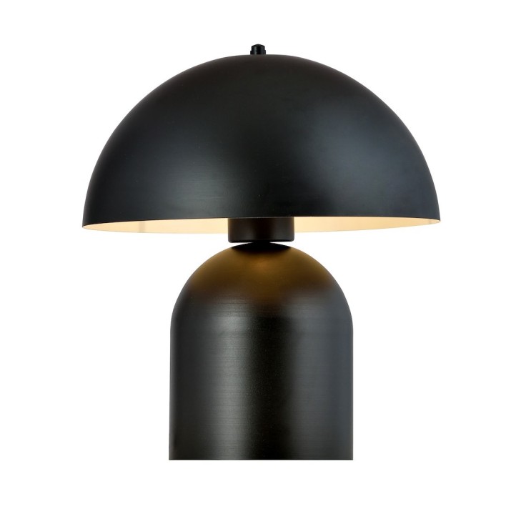 KAVA LN1 BLACK