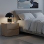 KAVA LN1 BLACK-3
