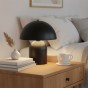 KAVA LN1 BLACK-4