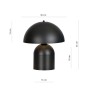 KAVA LN1 BLACK-6
