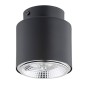 NANO 1 BLACK-1