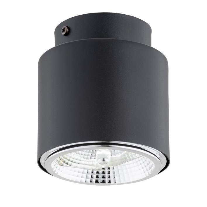NANO 1 BLACK