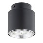 NANO 1 BLACK-2