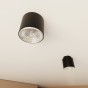 NANO 1 BLACK-5