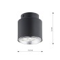 NANO 1 BLACK-7