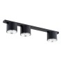NANO 3 BLACK-1