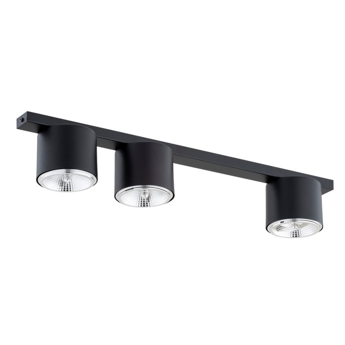 NANO 3 BLACK