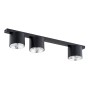 NANO 3 BLACK-2