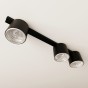 NANO 3 BLACK-4