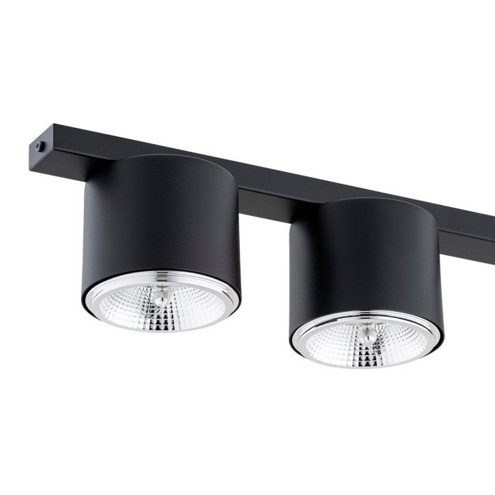NANO 3 BLACK
