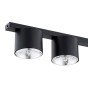 NANO 3 BLACK-7