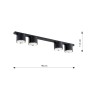 NANO 3 BLACK-9