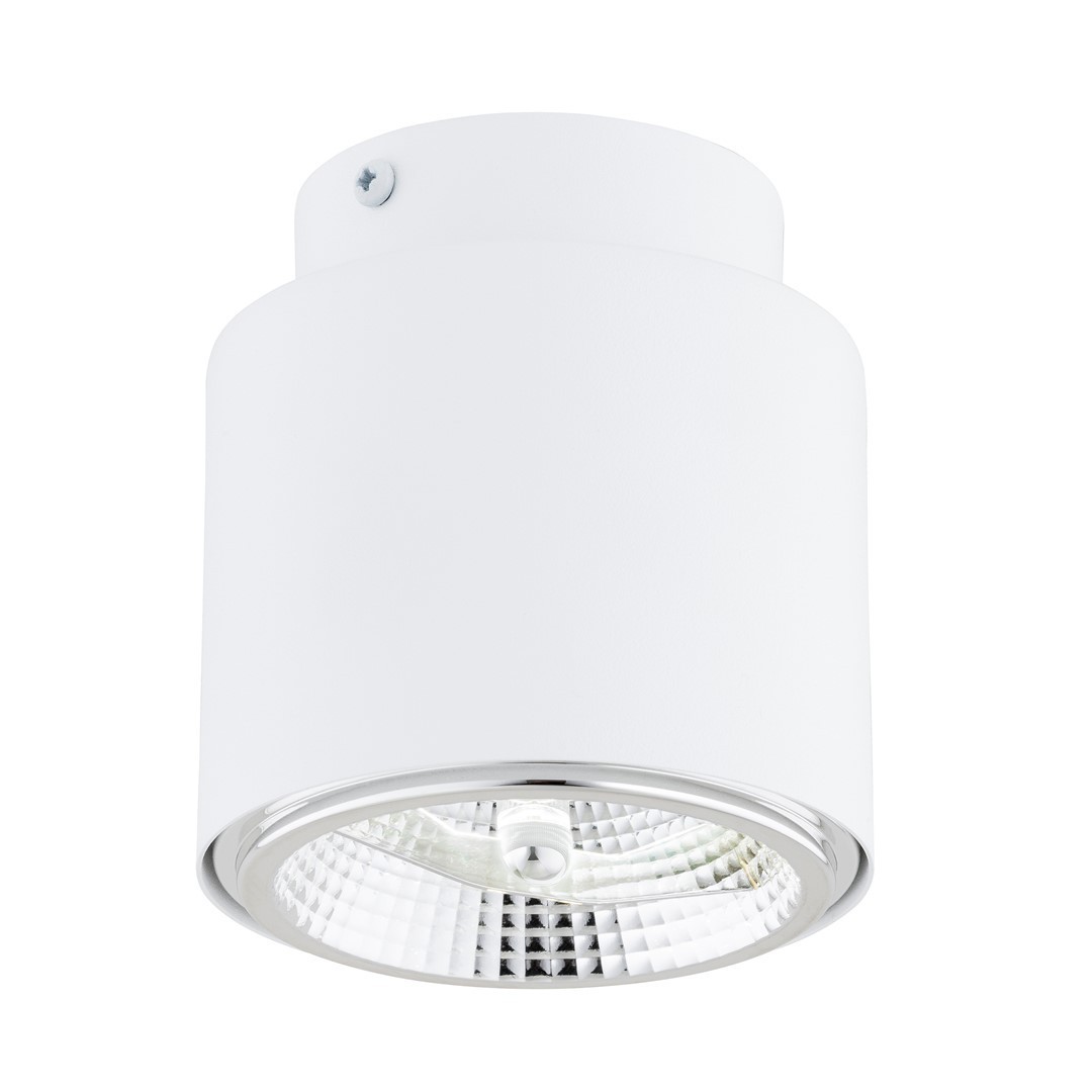 NANO 1 WHITE