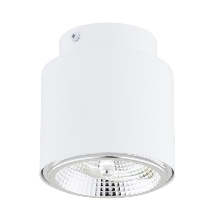 NANO 1 WHITE