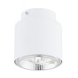 NANO 1 WHITE-1