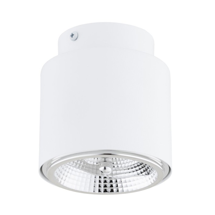 NANO 1 WHITE
