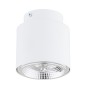 NANO 1 WHITE-2