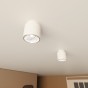 NANO 1 WHITE-3