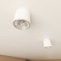 NANO 1 WHITE-5
