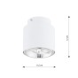 NANO 1 WHITE-7