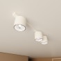 NANO 3 WHITE-4