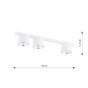 NANO 3 WHITE-8