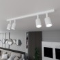 FLASH 4 WHITE-3