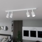 FLASH 4 WHITE-4