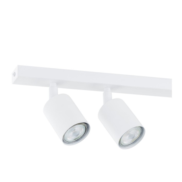 FLASH 4 WHITE