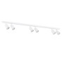 FLASH 6 WHITE-2
