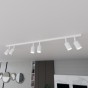 FLASH 6 WHITE-4